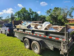  Olive Hill, KY Junk Removal Services Pros